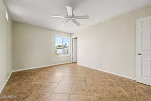 2210 W Western Dr, Chandler, AZ 85224 - Photo 13