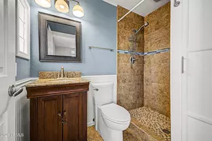 2210 W Western Dr, Chandler, AZ 85224 - Photo 21