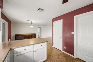 2210 W Western Dr, Chandler, AZ 85224 - Photo 11