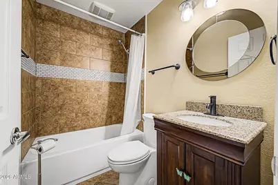 2210 W Western Drive, Chandler, AZ 85224 - Photo 15