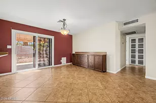2210 W Western Dr, Chandler, AZ 85224 - Photo 7