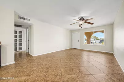 2210 W Western Drive, Chandler, AZ 85224 - Photo 5