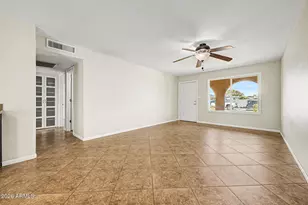 2210 W Western Dr, Chandler, AZ 85224 - Photo 5