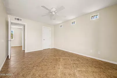 2210 W Western Drive, Chandler, AZ 85224 - Photo 17