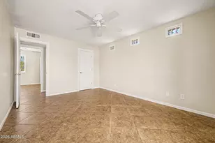 2210 W Western Dr, Chandler, AZ 85224 - Photo 17