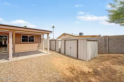 2210 W Western Drive, Chandler, AZ 85224 - Photo 27
