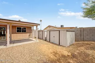 2210 W Western Dr, Chandler, AZ 85224 - Photo 27