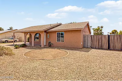 2210 W Western Drive, Chandler, AZ 85224 - Photo 3