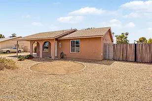 2210 W Western Dr, Chandler, AZ 85224 - Photo 3