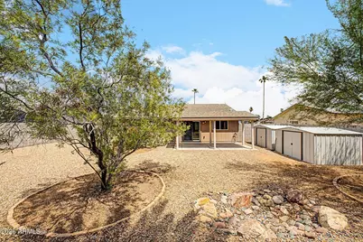 2210 W Western Drive, Chandler, AZ 85224 - Photo 25