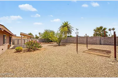 2210 W Western Drive, Chandler, AZ 85224 - Photo 23