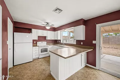 2210 W Western Drive, Chandler, AZ 85224 - Photo 9