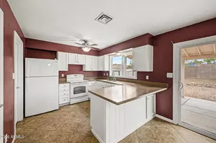 2210 W Western Dr, Chandler, AZ 85224 - Photo 9