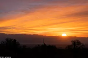 5812 W Old Blue Trail, Queen Creek, AZ 85144 - Photo 3