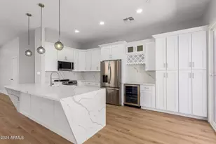 13711 W Tara Ln, Surprise, AZ 85374 - Photo 3