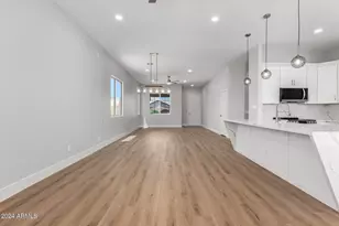 13711 W Tara Ln, Surprise, AZ 85374 - Photo 5