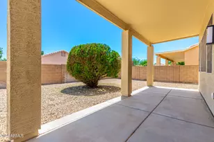 13711 W Tara Ln, Surprise, AZ 85374 - Photo 21