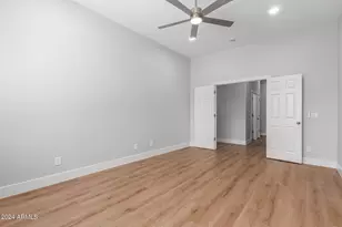 13711 W Tara Ln, Surprise, AZ 85374 - Photo 9