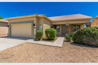 13711 W Tara Lane, Surprise, AZ 85374 - Photo 17
