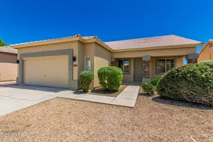 13711 W Tara Ln, Surprise, AZ 85374 - Photo 17
