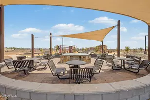 10031 E Prickly Pear Ln, Florence, AZ 85132 - Photo 7