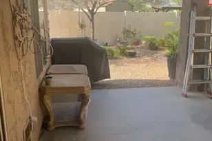 209 N 193rd Dr, Buckeye, AZ 85326 - Photo 11