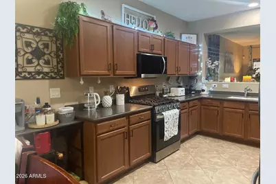 209 N 193rd Drive, Buckeye, AZ 85326 - Photo 3