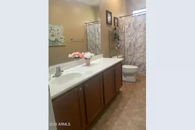 209 N 193rd Drive, Buckeye, AZ 85326 - Photo 21