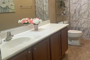 209 N 193rd Dr, Buckeye, AZ 85326 - Photo 21