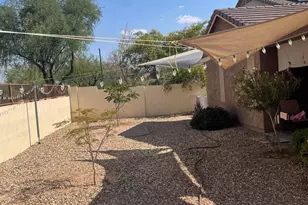 209 N 193rd Dr, Buckeye, AZ 85326 - Photo 13