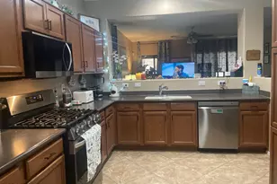 209 N 193rd Dr, Buckeye, AZ 85326 - Photo 5