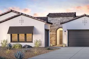 30860 N Amethyst Ct, Queen Creek, AZ 85144 - Photo 1