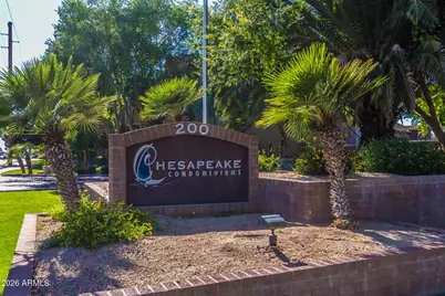 200 E Southern Avenue #204, Tempe, AZ 85282 - Photo 23