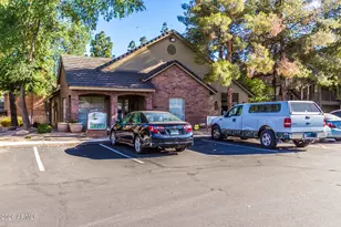 200 E Southern Ave, Tempe, AZ 85282 - Photo 25