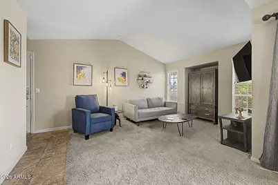 200 E Southern Avenue #204, Tempe, AZ 85282 - Photo 5