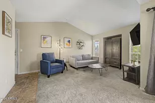 200 E Southern Ave, Tempe, AZ 85282 - Photo 5
