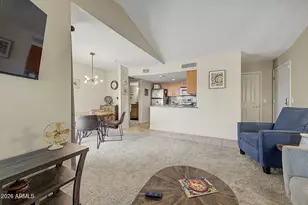 200 E Southern Ave, Tempe, AZ 85282 - Photo 3