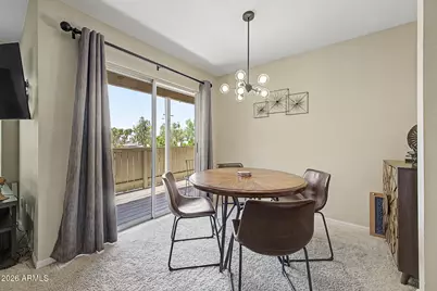 200 E Southern Avenue #204, Tempe, AZ 85282 - Photo 7
