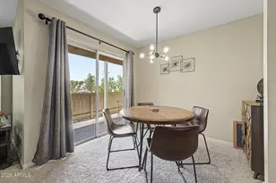 200 E Southern Ave, Tempe, AZ 85282 - Photo 7
