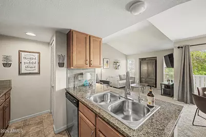 200 E Southern Avenue #204, Tempe, AZ 85282 - Photo 11
