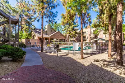 200 E Southern Avenue #204, Tempe, AZ 85282 - Photo 21