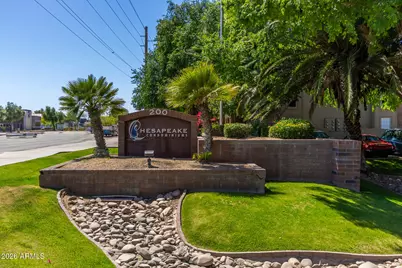 200 E Southern Avenue #204, Tempe, AZ 85282 - Photo 29