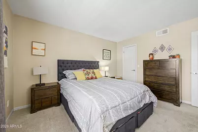 200 E Southern Avenue #204, Tempe, AZ 85282 - Photo 13