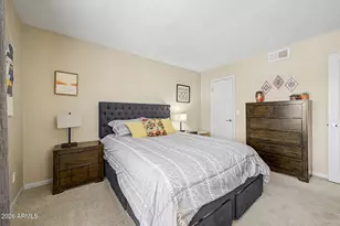 200 E Southern Ave, Tempe, AZ 85282 - Photo 13