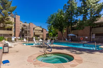 200 E Southern Avenue #204, Tempe, AZ 85282 - Photo 27