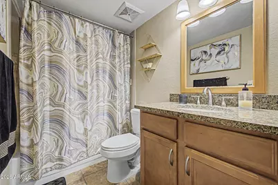 200 E Southern Avenue #204, Tempe, AZ 85282 - Photo 15