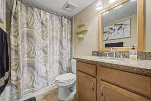 200 E Southern Ave, Tempe, AZ 85282 - Photo 15