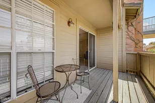 200 E Southern Ave, Tempe, AZ 85282 - Photo 19