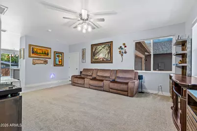 1332 S Talley Lane, Flagstaff, AZ 86001 - Photo 5