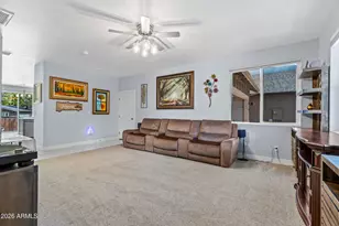 1332 S Talley Ln, Flagstaff, AZ 86001 - Photo 5